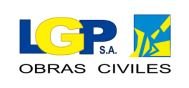 LGP